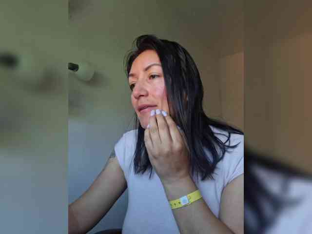 cristalboom webcam