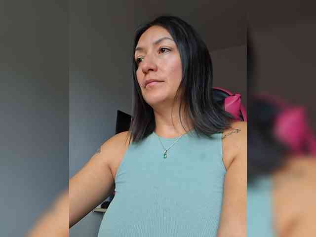 Modelo: cristalboom