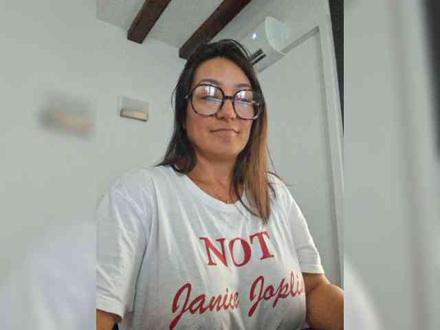cristalboom webcam