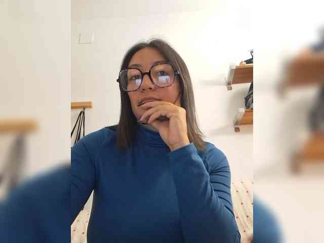 cristalboom