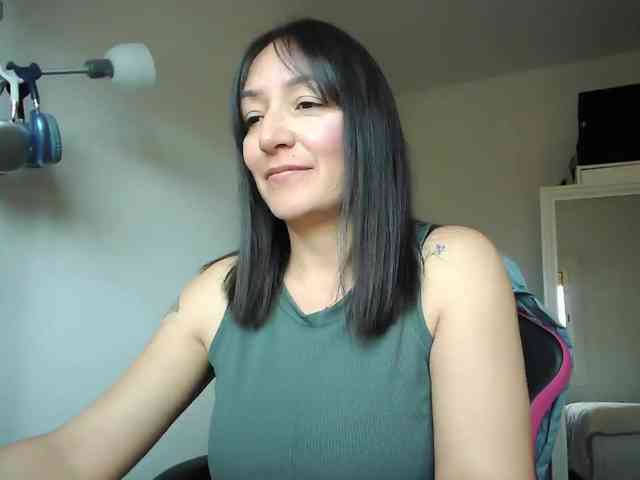 Modelo: cristalboom