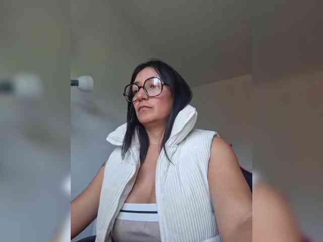 natylusexy