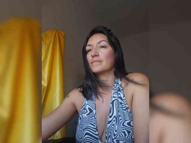 cristalboom