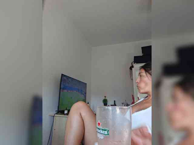 cristalboom webcam