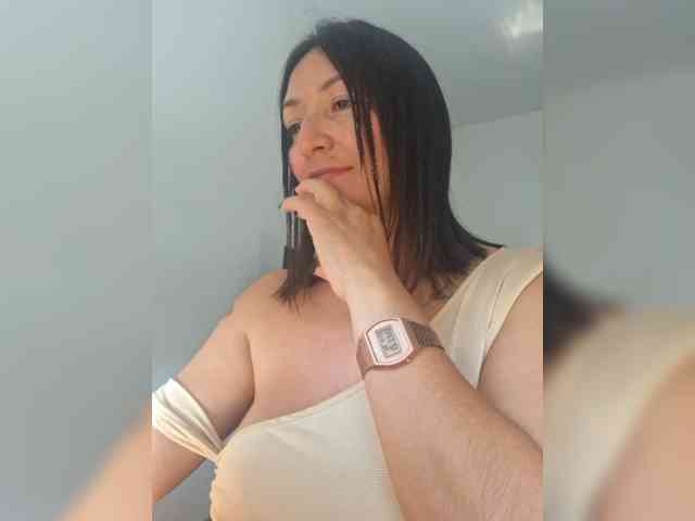 natylusexy