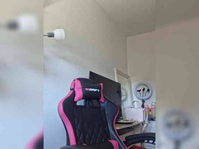 cristalboom