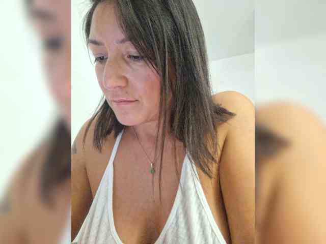 cristalboom