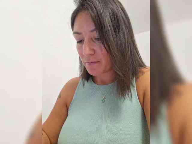 natylusexy natylusexy