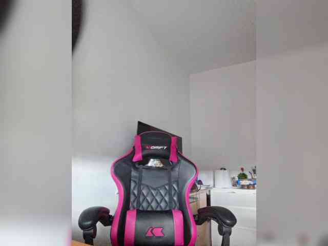 cristalboom webcam