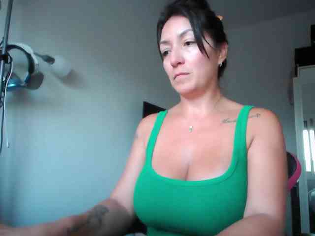 cristalboom webcam