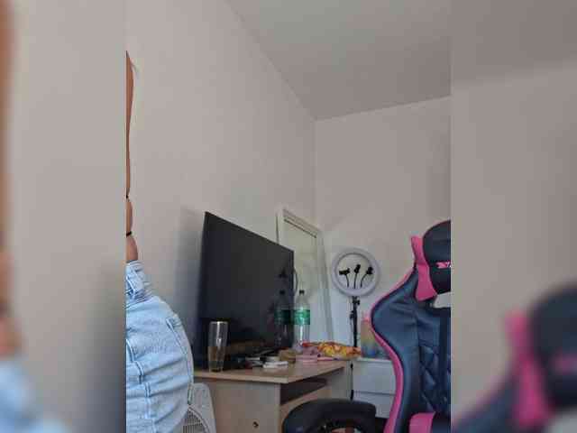 cristalboom