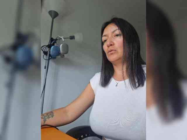 cristalboom webcam