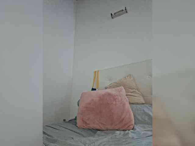 cristalboom