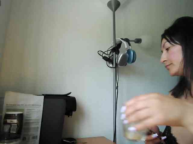 natylusexy