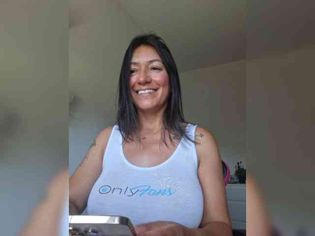 cristalboom webcam