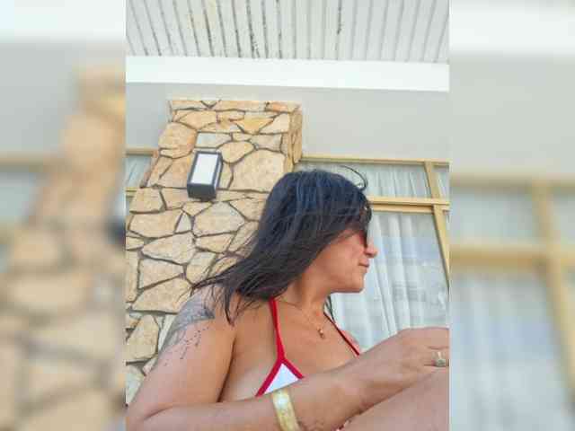 cristalboom