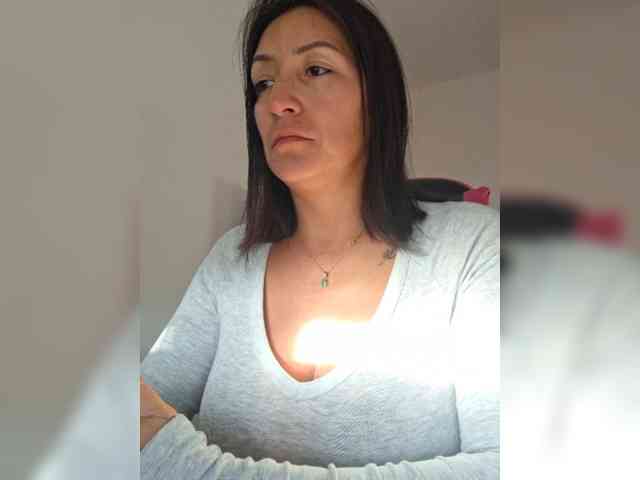 Modelo: cristalboom