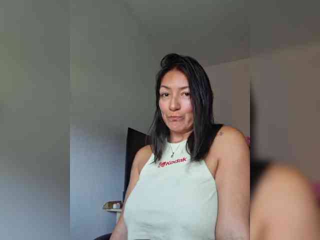 cristalboom webcam
