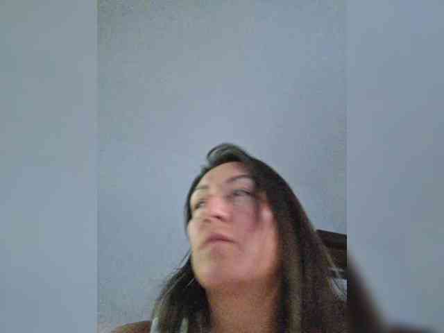cristalboom webcam