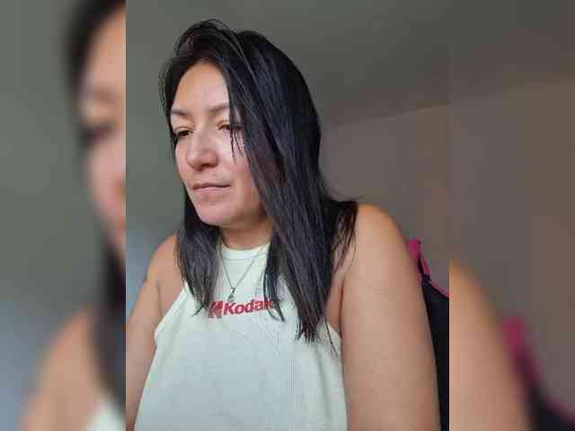 Modelo: cristalboom