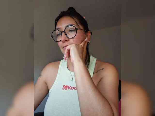 cristalboom webcam