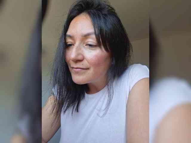 cristalboom webcam