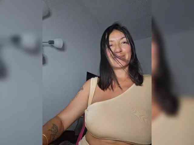 cristalboom