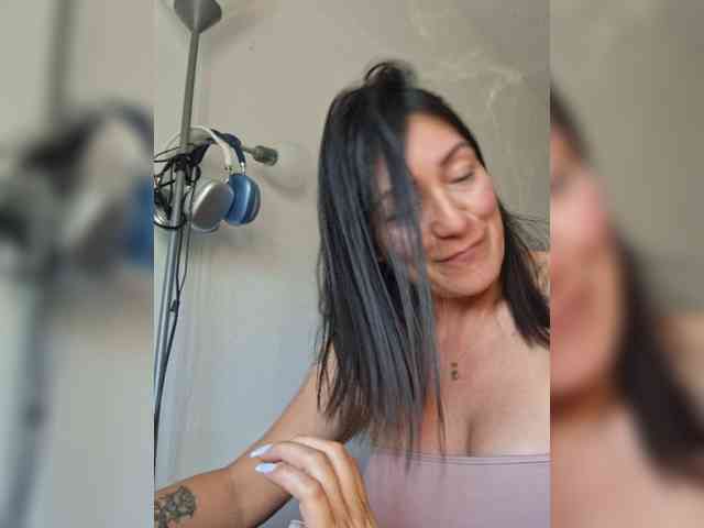 cristalboom webcam