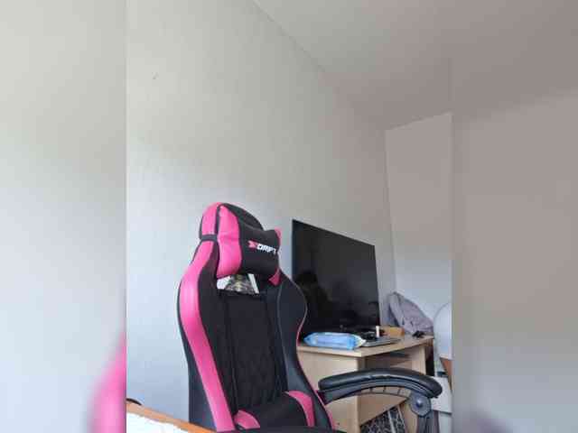 cristalboom webcam