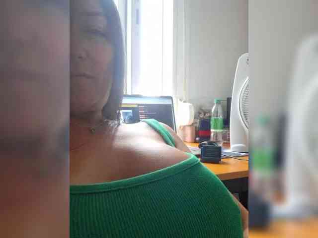 cristalboom