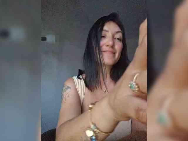 cristalboom