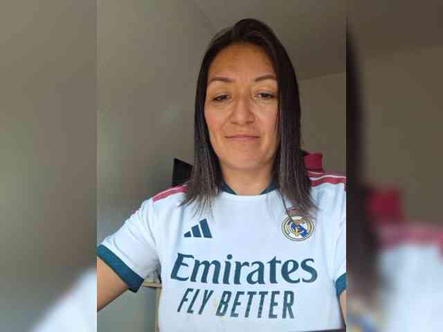 cristalboom
