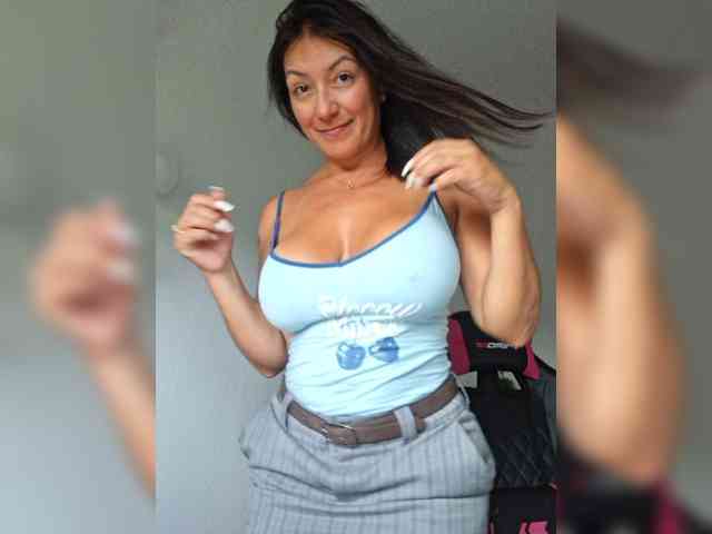 cristalboom webcam
