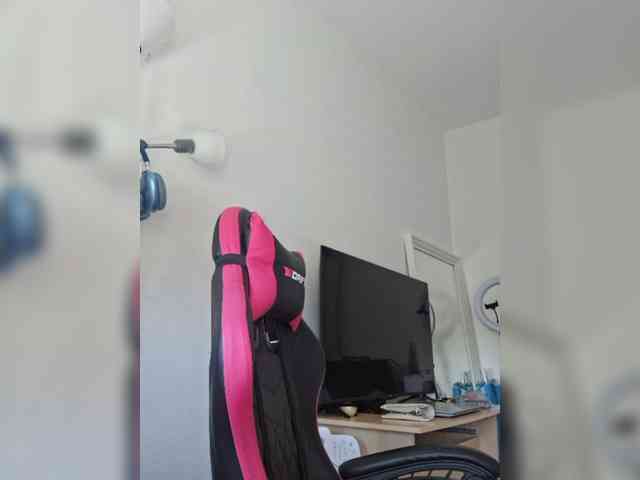 cristalboom webcam