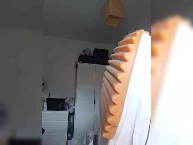 natylusexy
