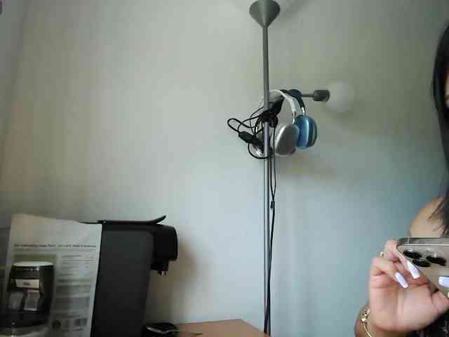 cristalboom webcam