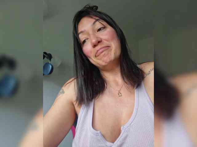 Modelo: cristalboom