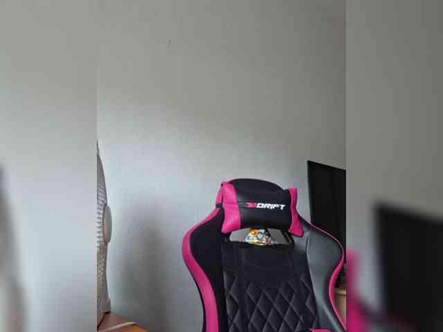 cristalboom webcam