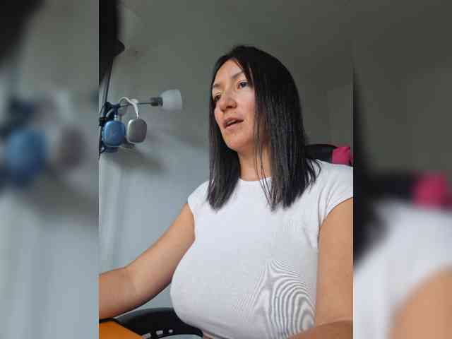 cristalboom webcam