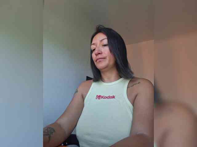 Modelo: cristalboom