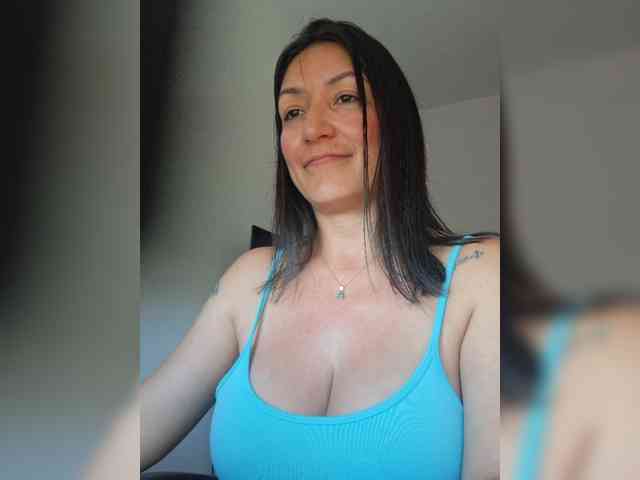 cristalboom