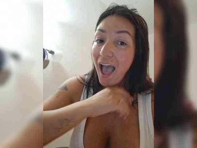 Natylusexy - Girl 