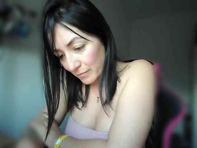 cristalboom webcam