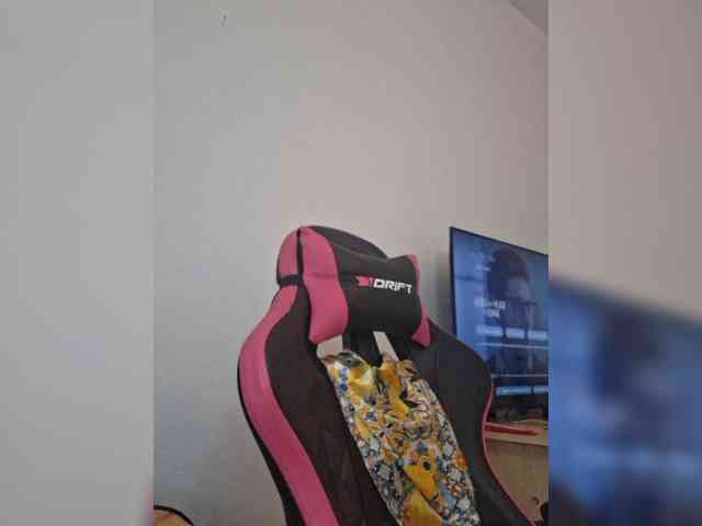 cristalboom webcam
