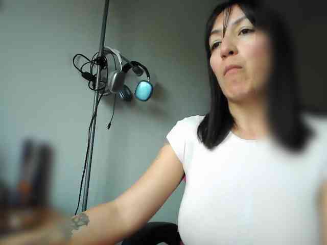 cristalboom