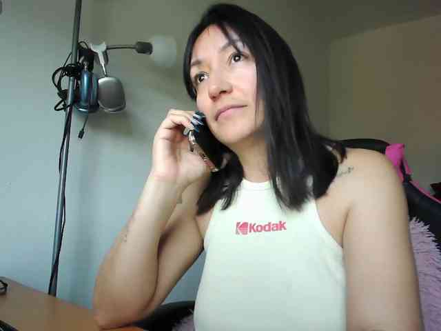 cristalboom webcam