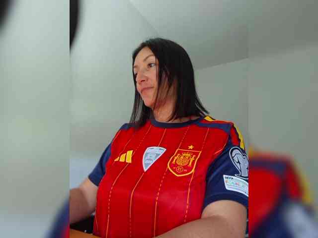 cristalboom webcam