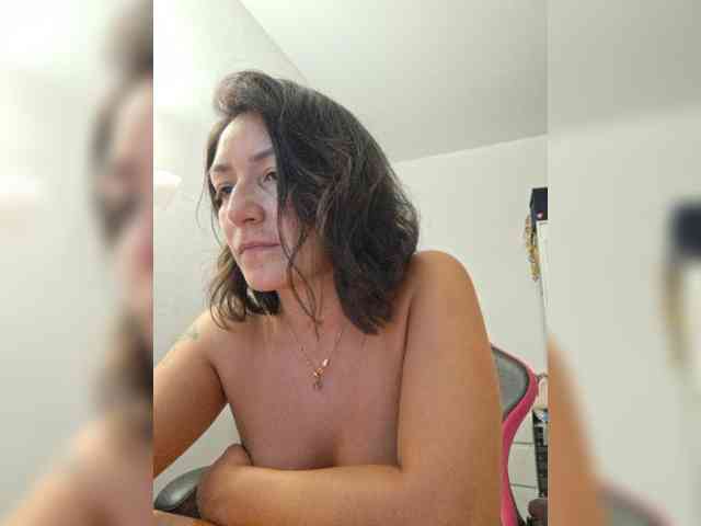 cristalboom webcam