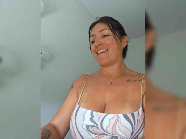 cristalboom webcam