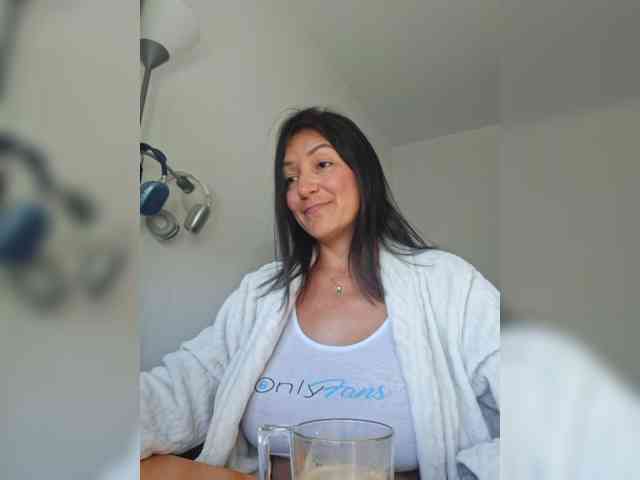 natylusexy natylusexy